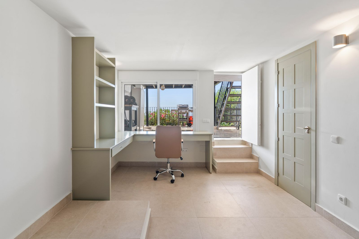 Se vende Adosada de 2 dormitorios en Costa Del Sol, Málaga, España