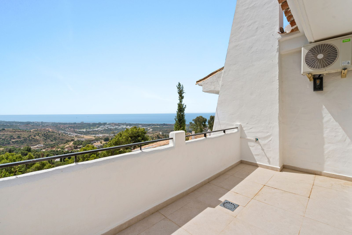 Se vende Adosada de 2 dormitorios en Costa Del Sol, Málaga, España