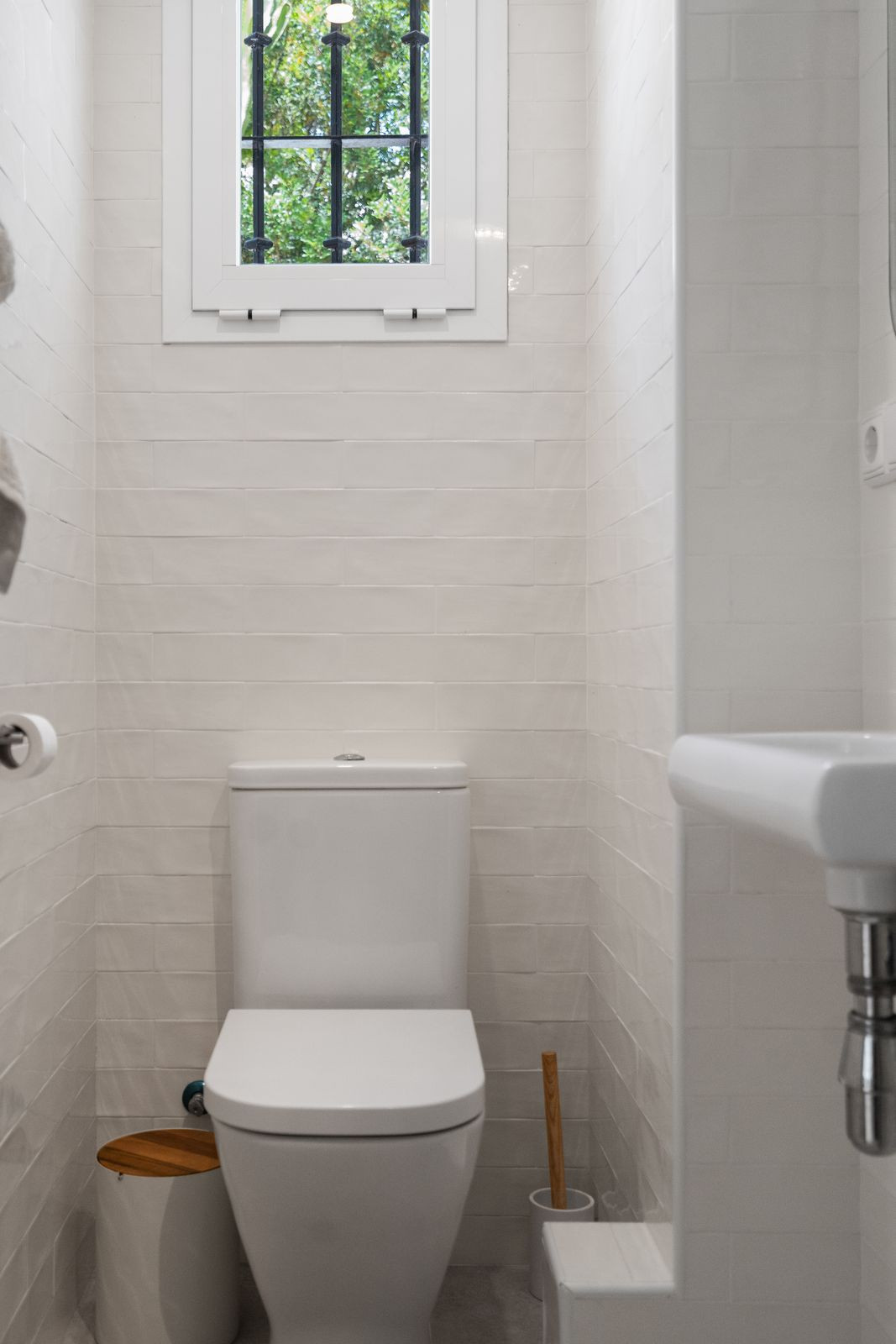 Se vende Adosada de 2 dormitorios en Costa Del Sol, Málaga, España