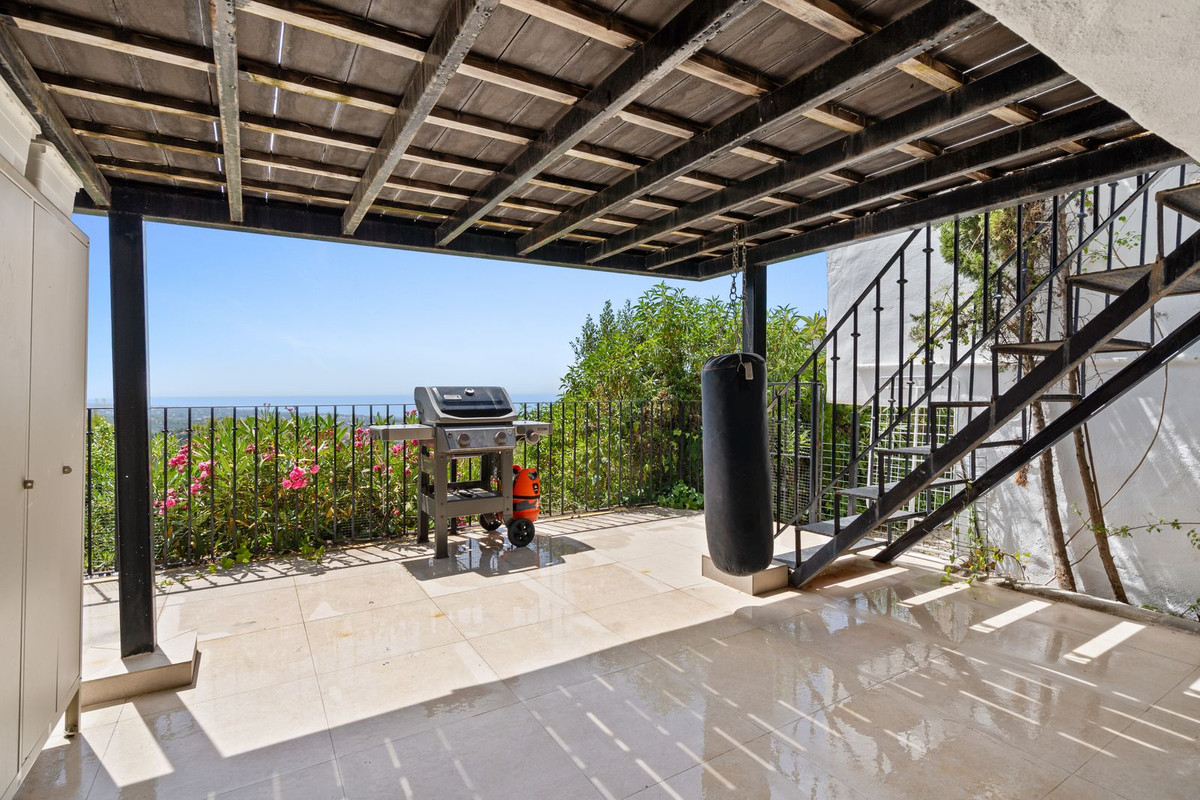 Se vende Adosada de 2 dormitorios en Costa Del Sol, Málaga, España