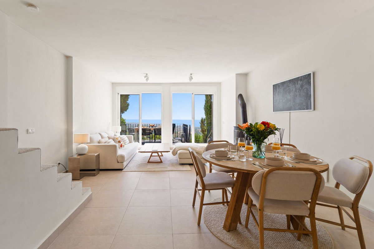 Se vende Adosada de 2 dormitorios en Costa Del Sol, Málaga, España