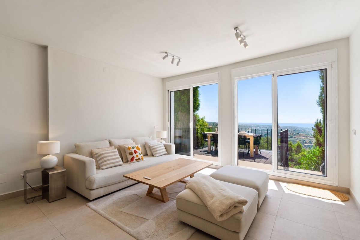 Se vende Adosada de 2 dormitorios en Costa Del Sol, Málaga, España