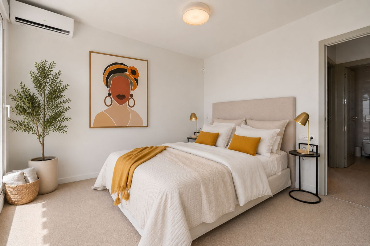 Se vende Adosada de 2 dormitorios en Costa Del Sol, Málaga, España