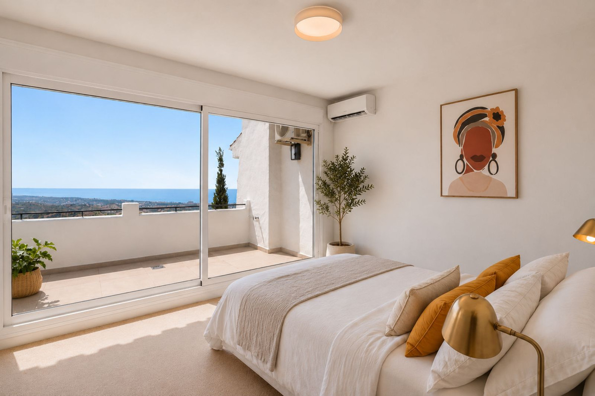 Se vende Adosada de 2 dormitorios en Costa Del Sol, Málaga, España
