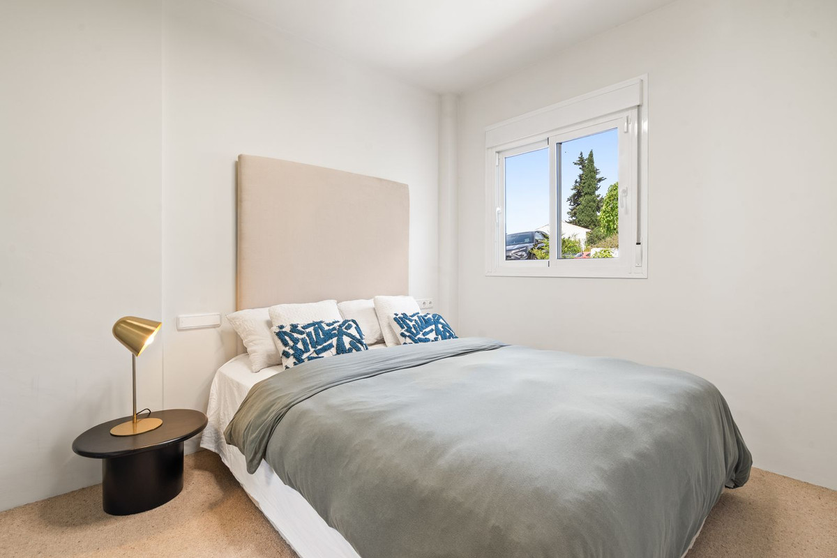 Se vende Adosada de 2 dormitorios en Costa Del Sol, Málaga, España