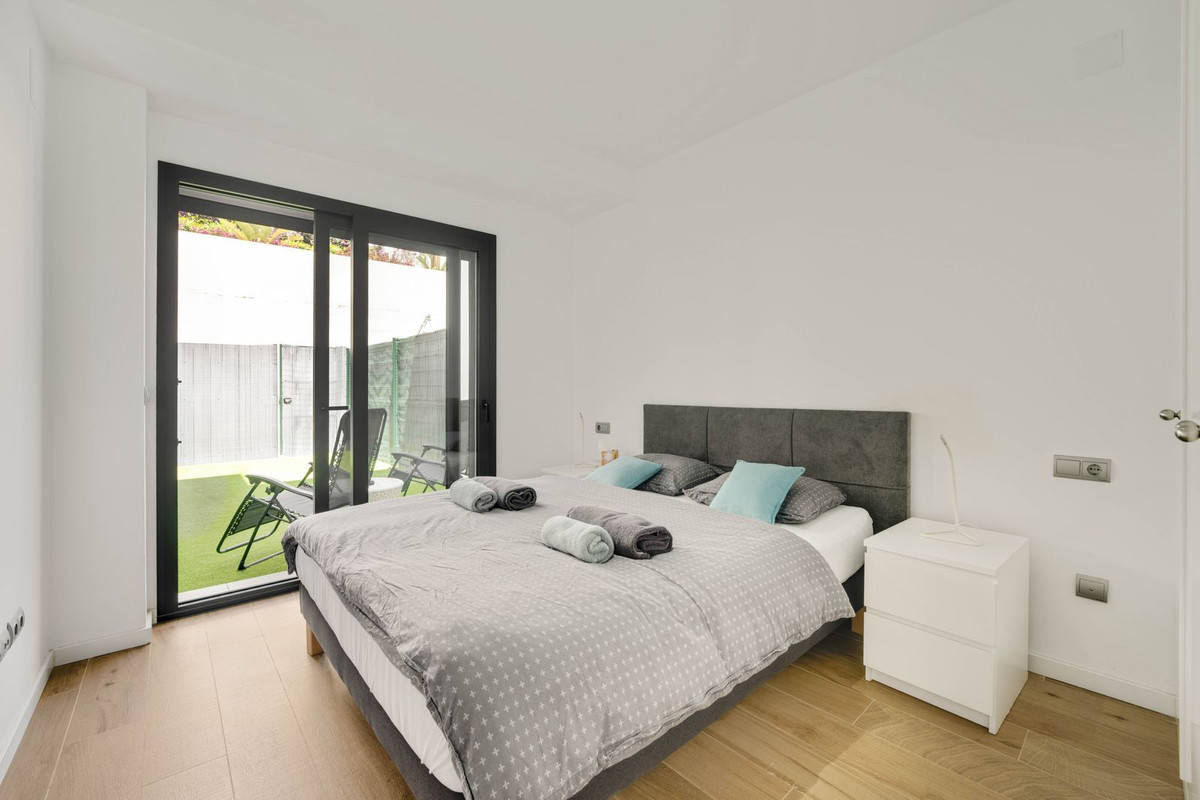 3 Bed Apartment for sale in San Roque Costa Del Sol, Cádiz, Spain