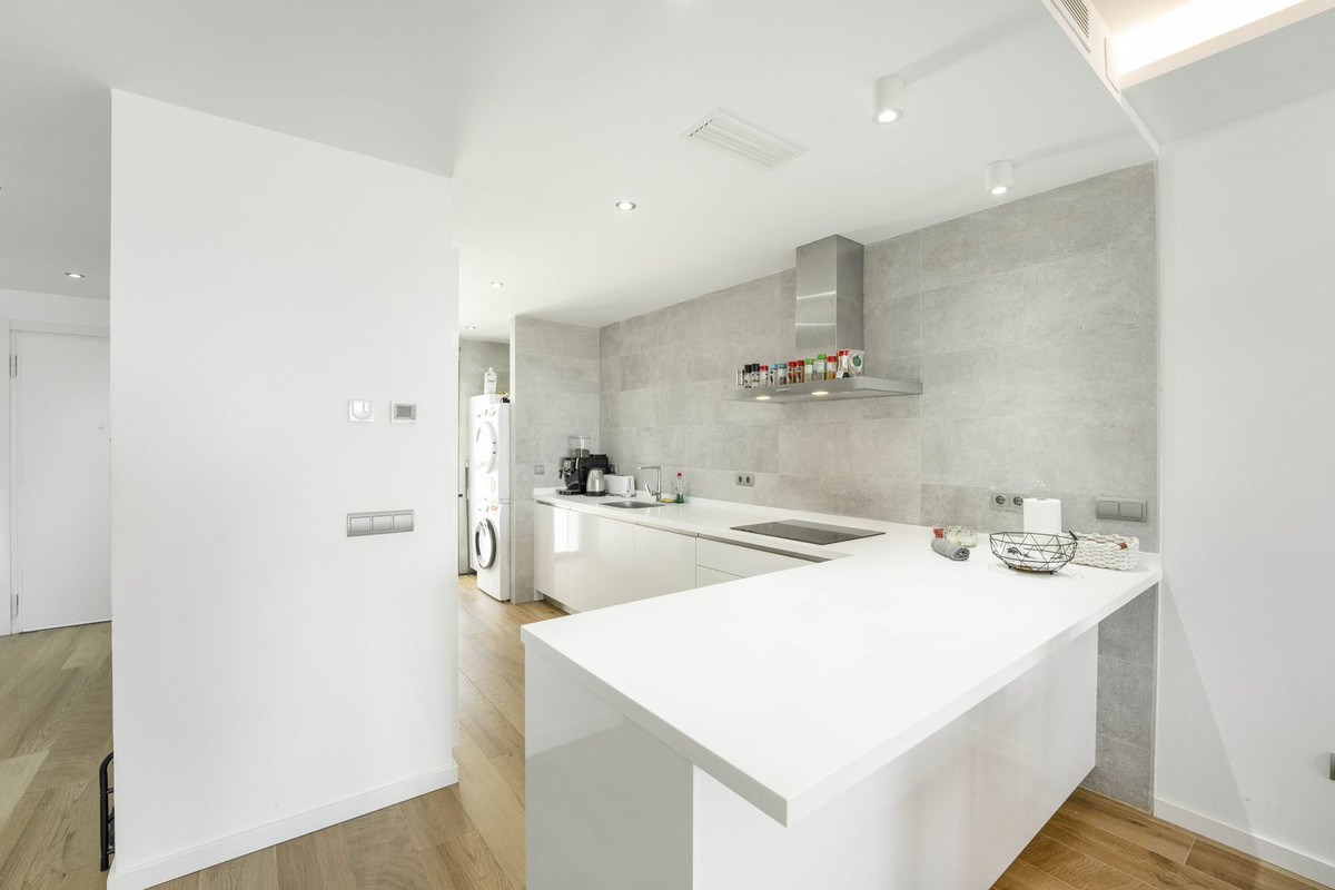 3 Bed Apartment for sale in San Roque Costa Del Sol, Cádiz, Spain