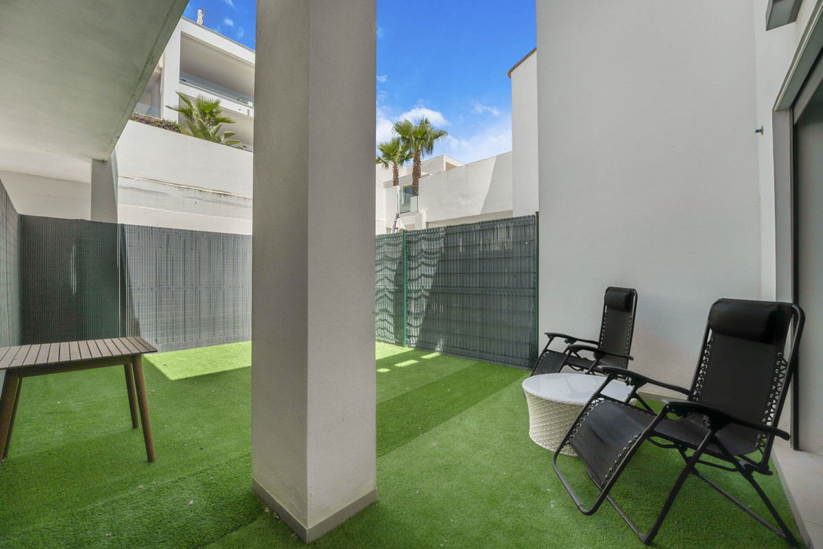 3 Bed Apartment for sale in San Roque Costa Del Sol, Cádiz, Spain