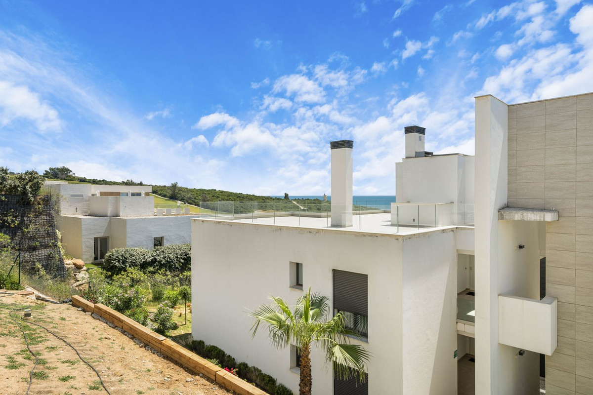 3 Bed Apartment for sale in San Roque Costa Del Sol, Cádiz, Spain