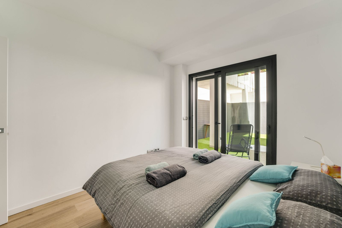 3 Bed Apartment for sale in San Roque Costa Del Sol, Cádiz, Spain