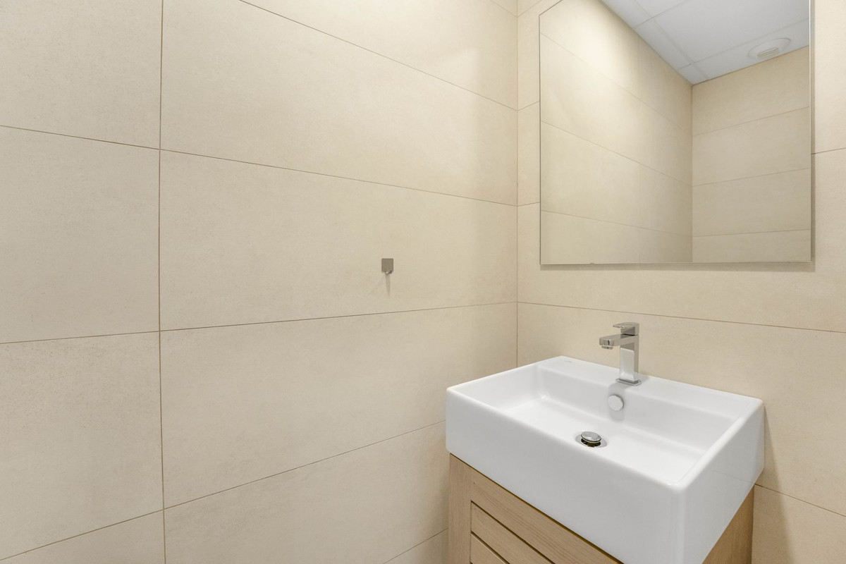 3 Bed Apartment for sale in San Roque Costa Del Sol, Cádiz, Spain