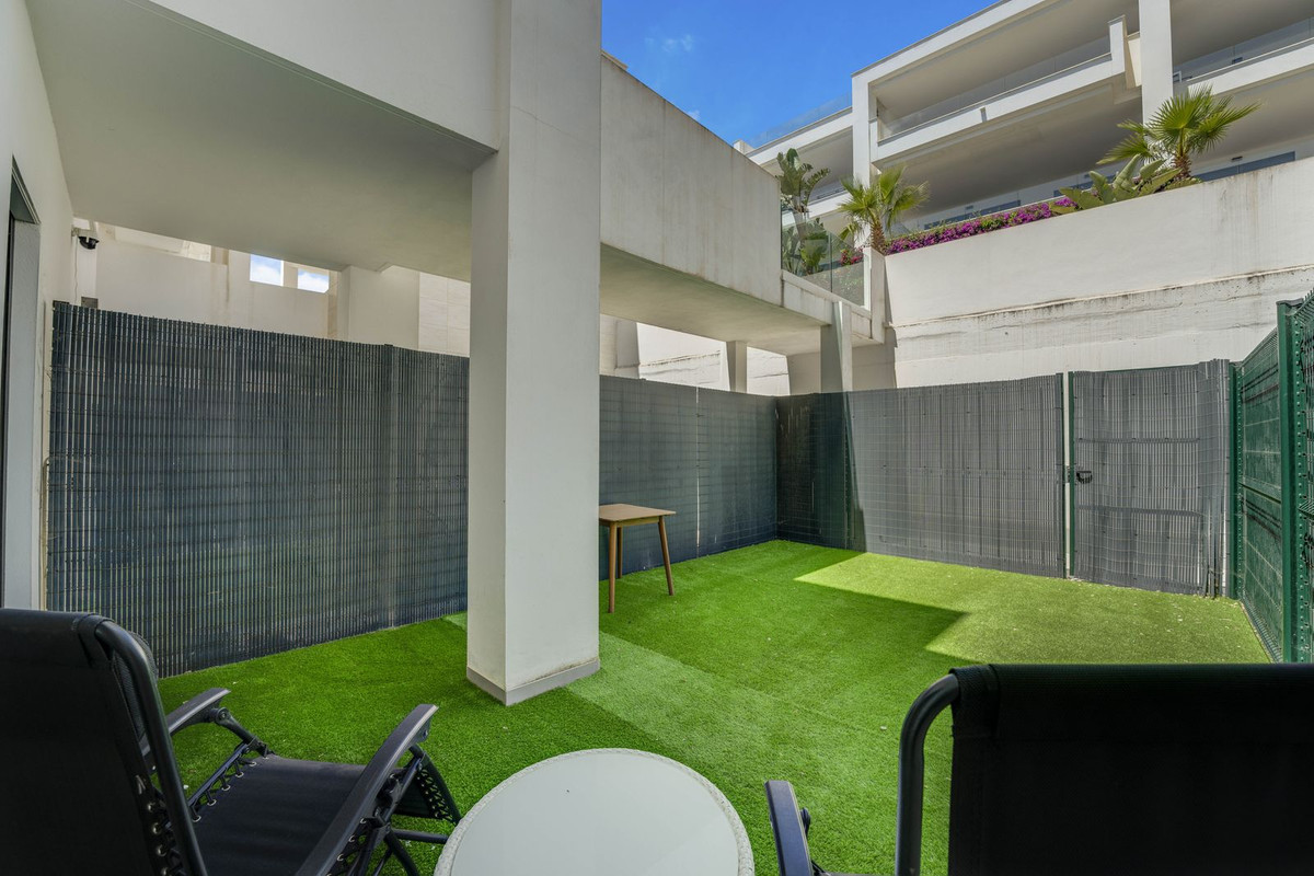 3 Bed Apartment for sale in San Roque Costa Del Sol, Cádiz, Spain
