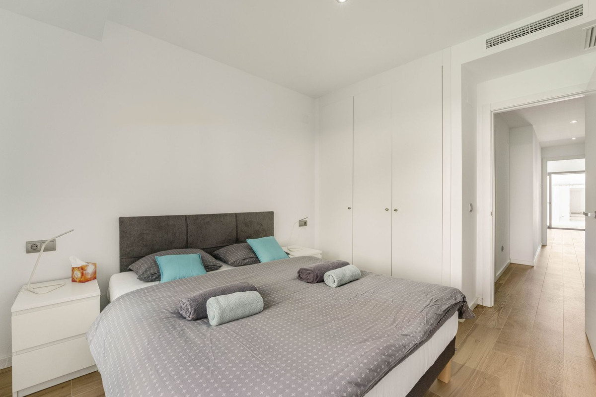 3 Bed Apartment for sale in San Roque Costa Del Sol, Cádiz, Spain