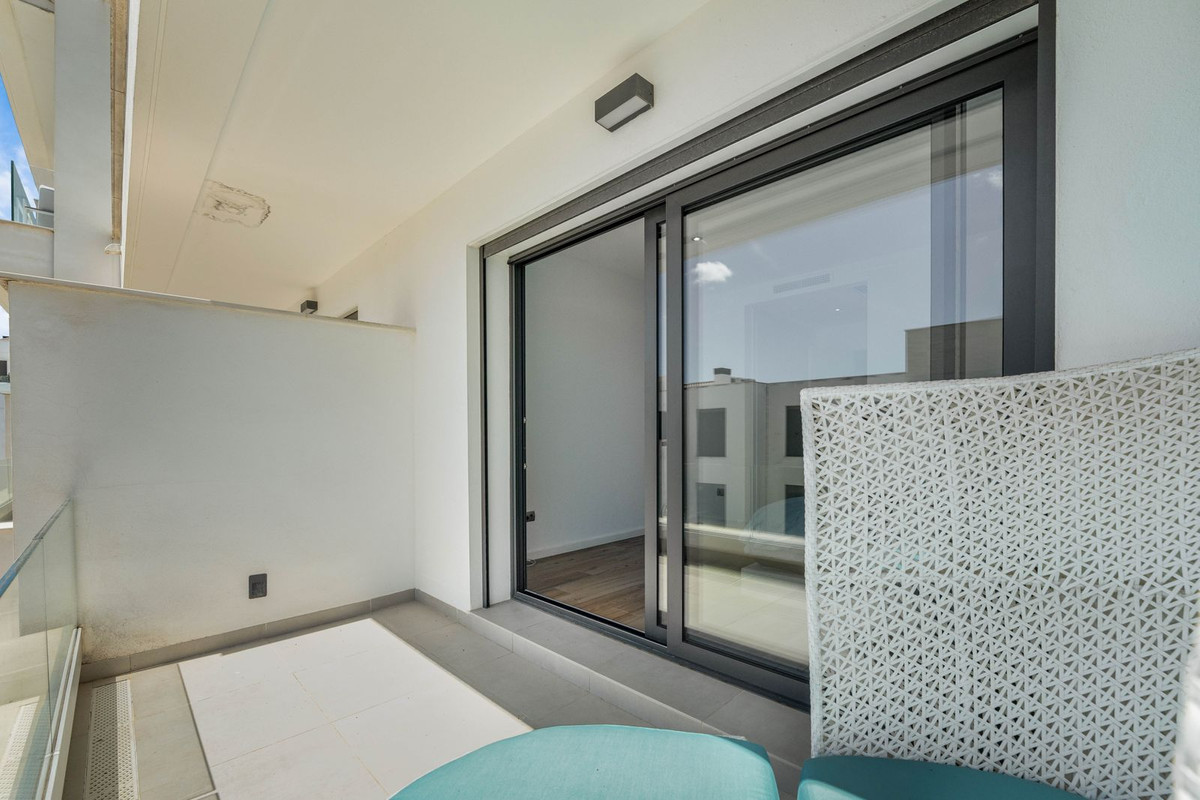 3 Bed Apartment for sale in San Roque Costa Del Sol, Cádiz, Spain