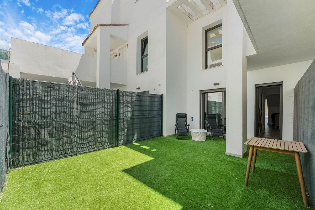 3 Bed Apartment for sale in San Roque Costa Del Sol, Cádiz, Spain