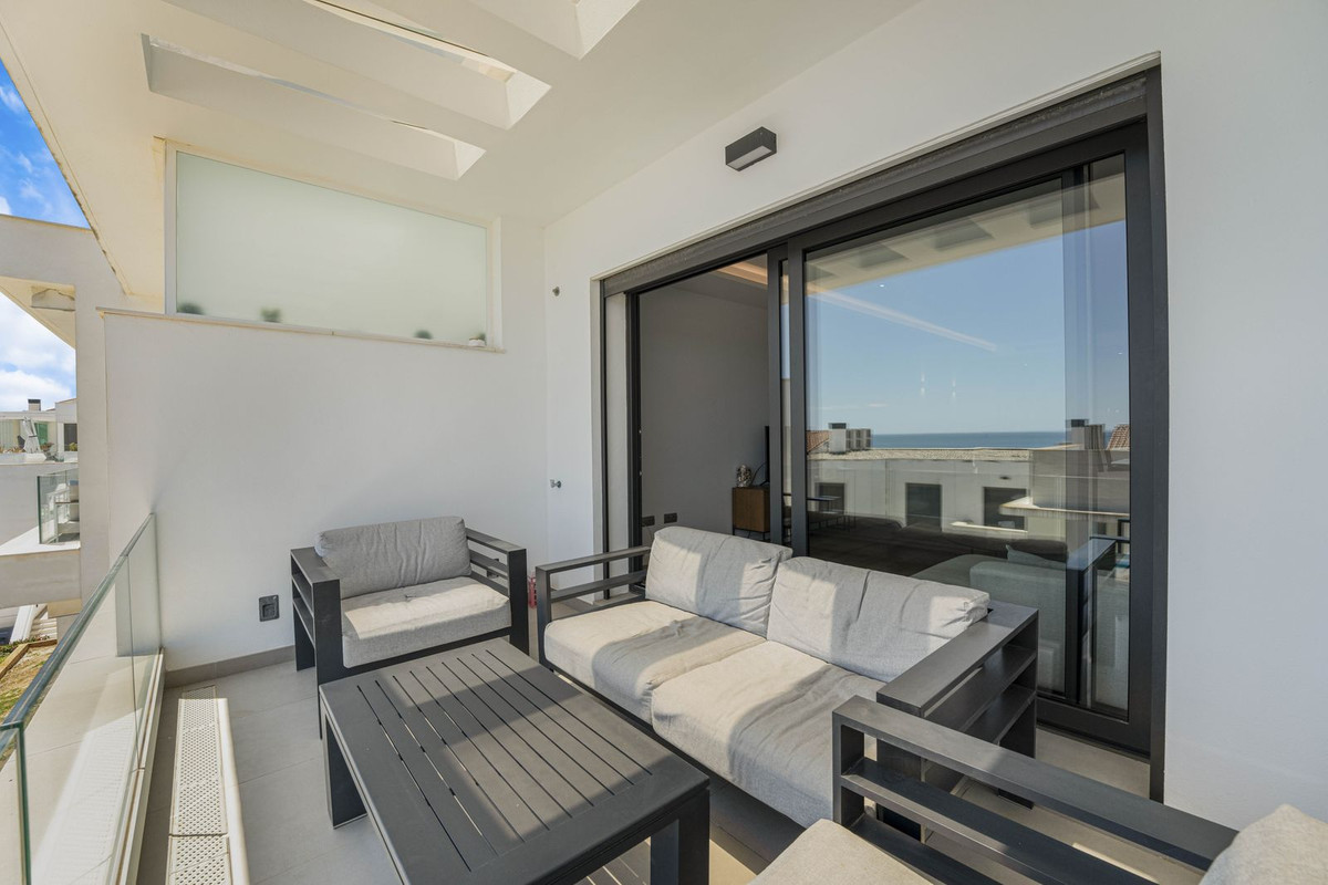 3 Bed Apartment for sale in San Roque Costa Del Sol, Cádiz, Spain