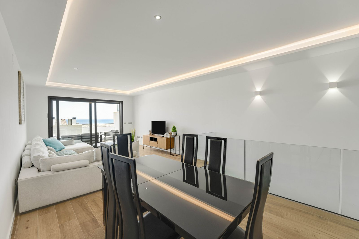 3 Bed Apartment for sale in San Roque Costa Del Sol, Cádiz, Spain