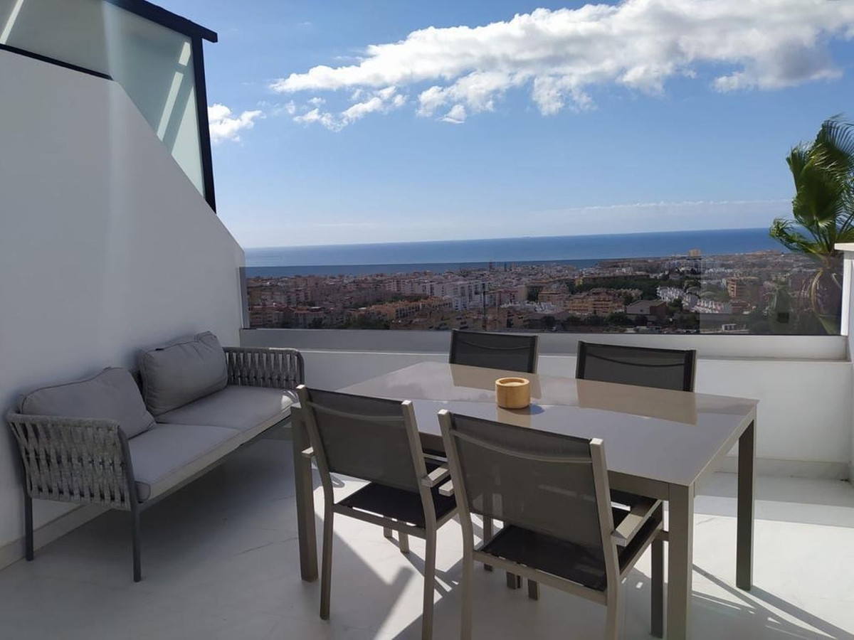 2 Bed Apartment for sale in Estepona Costa Del Sol, Málaga, Spain