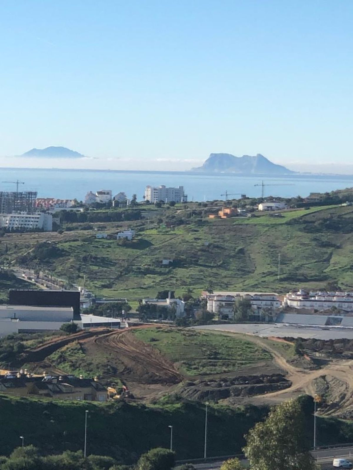 2 Bed Apartment for sale in Estepona Costa Del Sol, Málaga, Spain