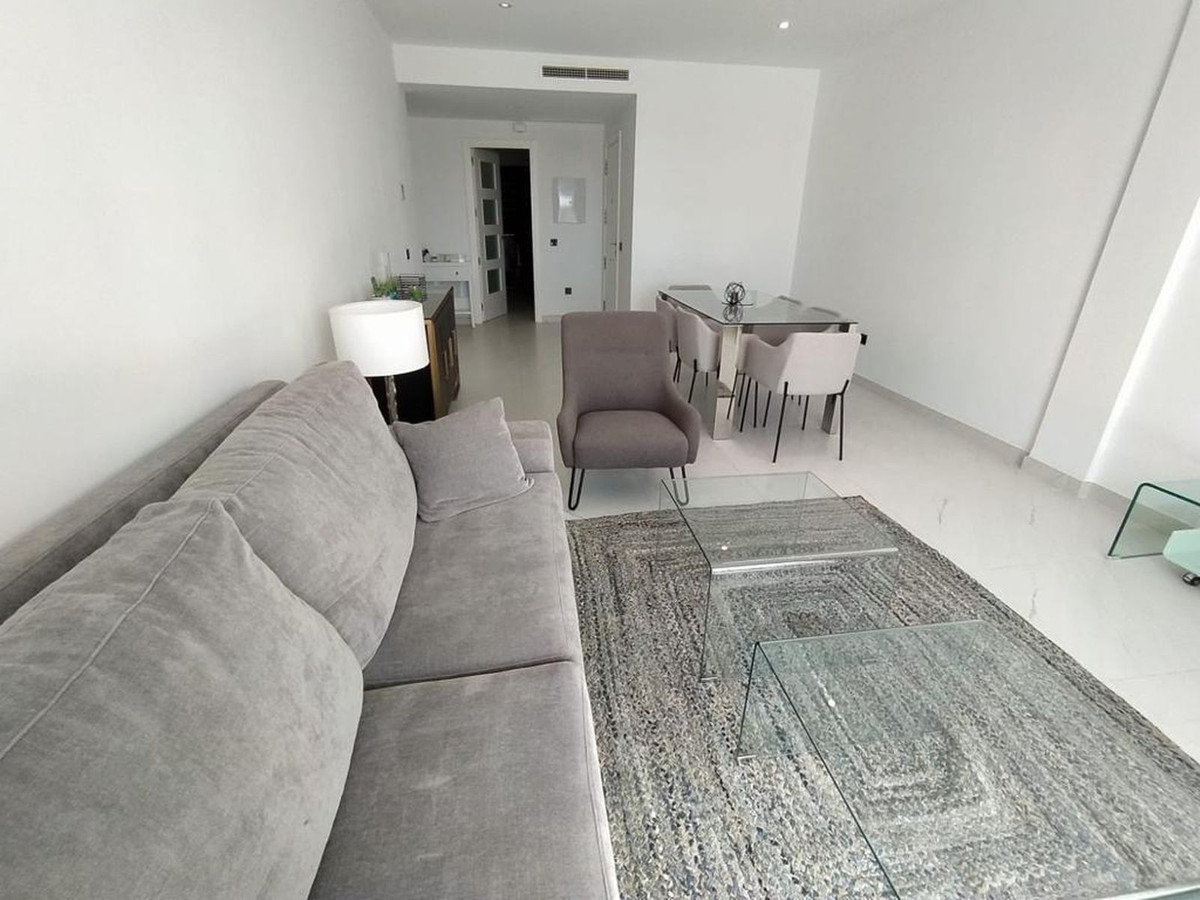 2 Bed Apartment for sale in Estepona Costa Del Sol, Málaga, Spain