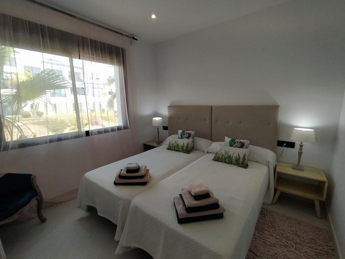 2 Bed Apartment for sale in Estepona Costa Del Sol, Málaga, Spain