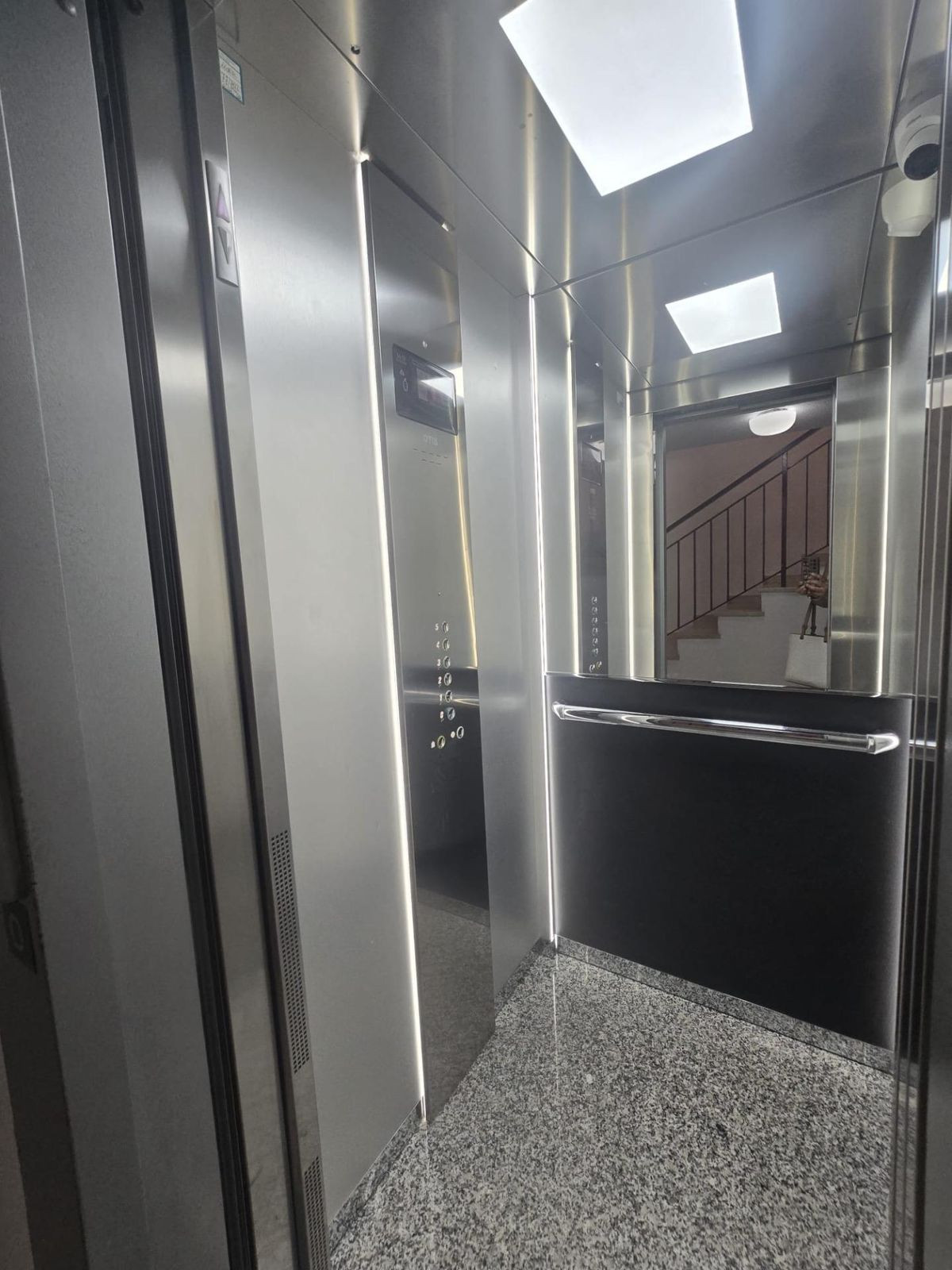 Se vende Apartamento Planta Media de 3 dormitorios en Costa Del Sol, Málaga, España