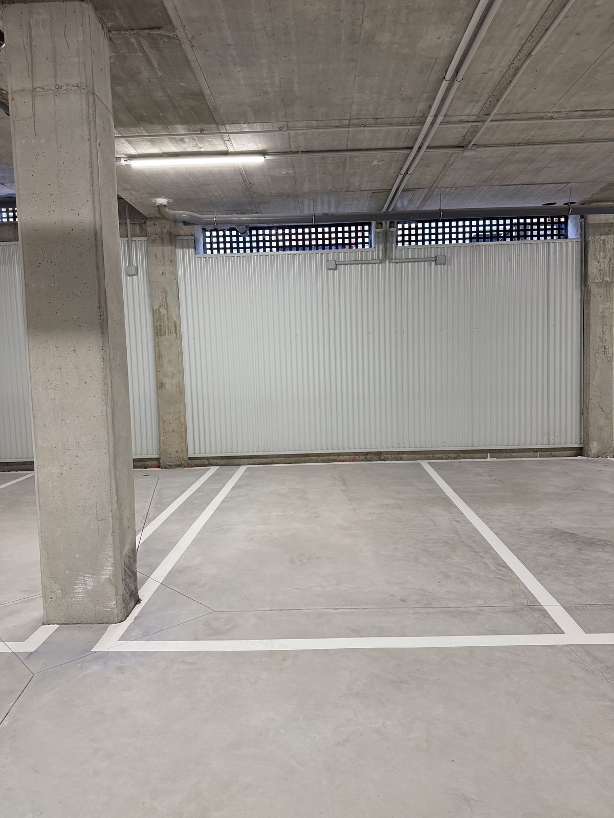 Se vende Apartamento Planta Media de 3 dormitorios en Costa Del Sol, Málaga, España