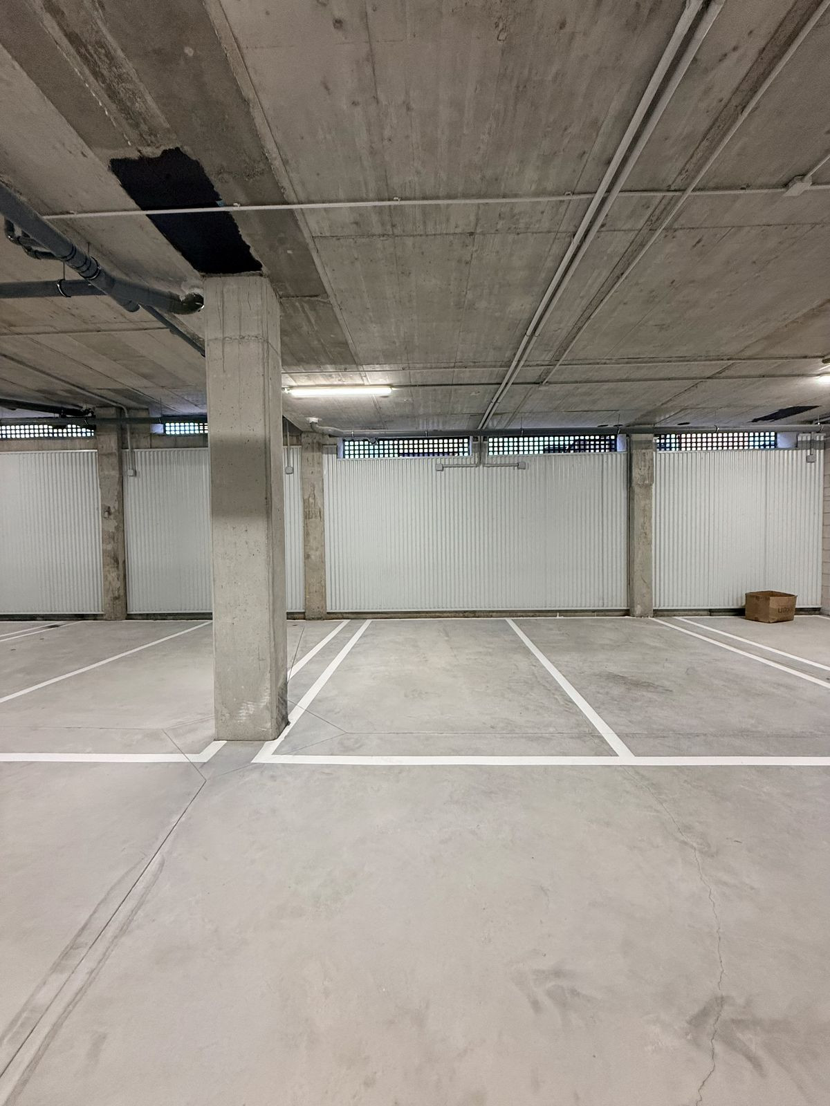Se vende Apartamento Planta Media de 3 dormitorios en Costa Del Sol, Málaga, España