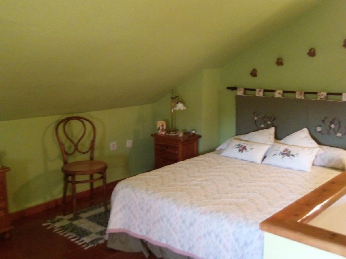 Se vende Adosada de 5 dormitorios en Costa Del Sol, Málaga, España