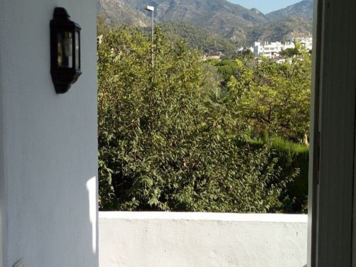 Se vende Adosada de 5 dormitorios en Costa Del Sol, Málaga, España