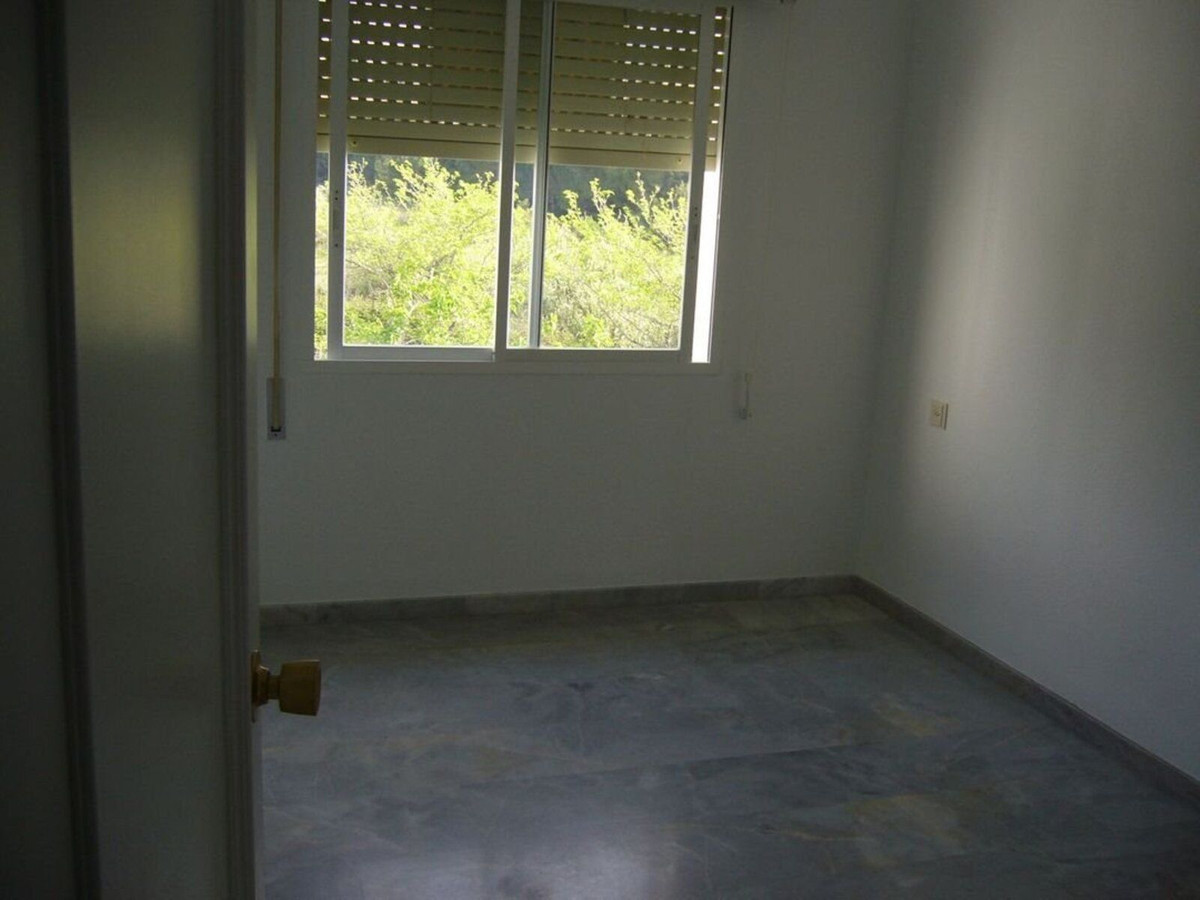 Se vende Adosada de 5 dormitorios en Costa Del Sol, Málaga, España