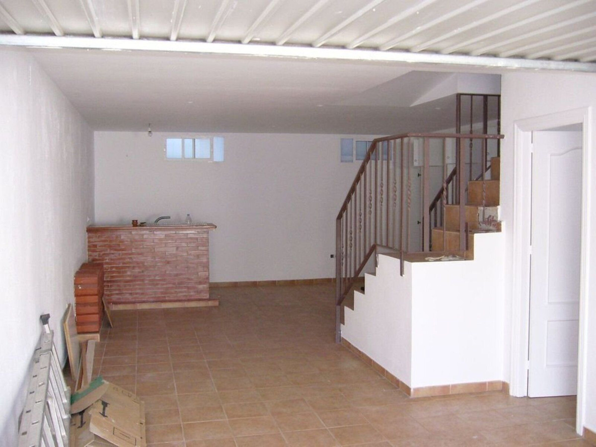Se vende Adosada de 5 dormitorios en Costa Del Sol, Málaga, España