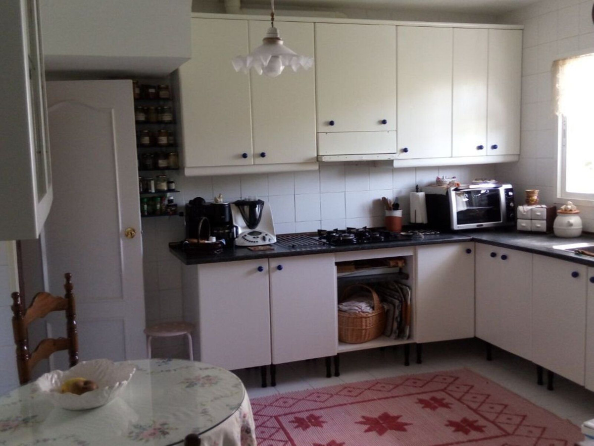 Se vende Adosada de 5 dormitorios en Costa Del Sol, Málaga, España