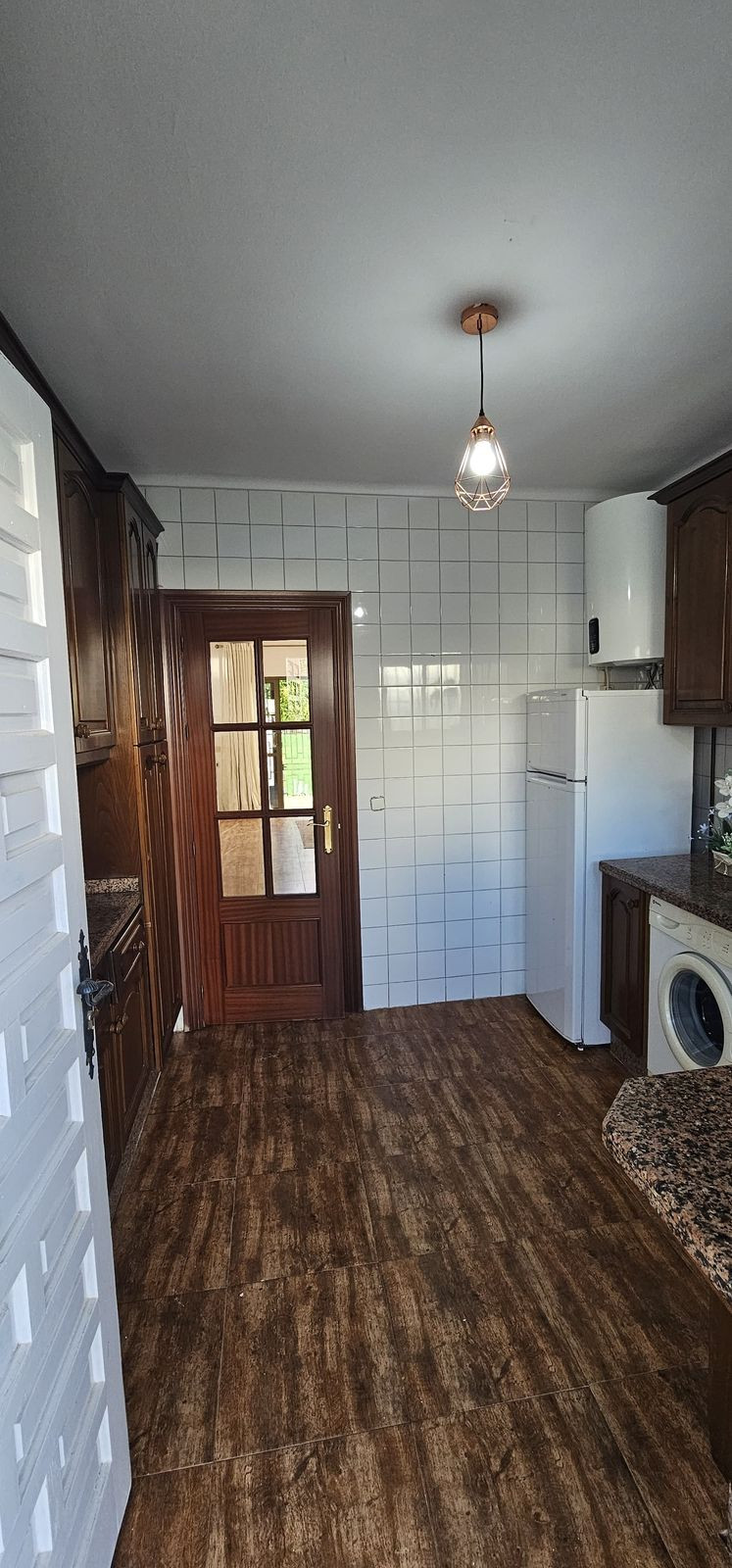 Se vende Apartamento Planta Baja de 2 dormitorios en Costa Del Sol, Málaga, España