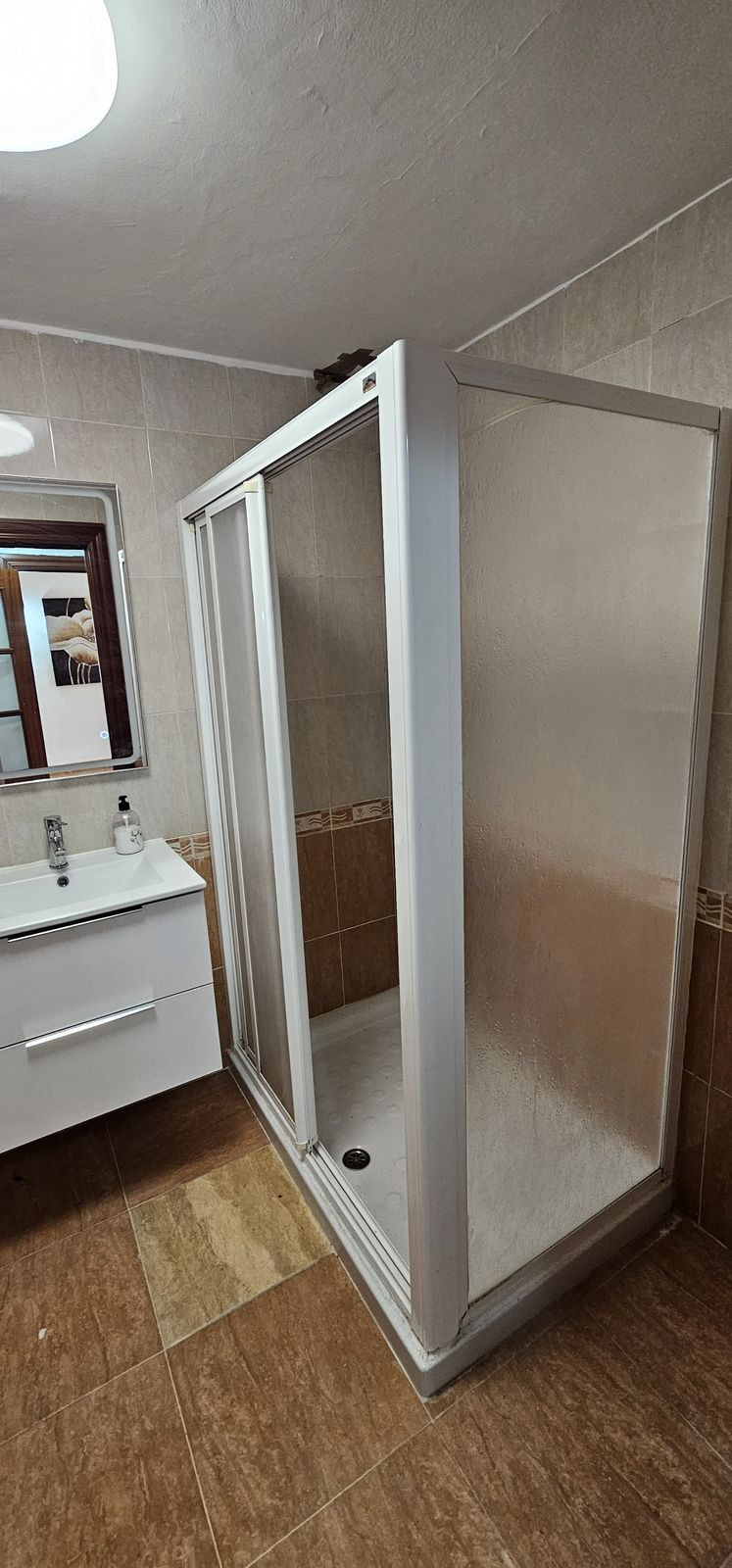 Se vende Apartamento Planta Baja de 2 dormitorios en Costa Del Sol, Málaga, España