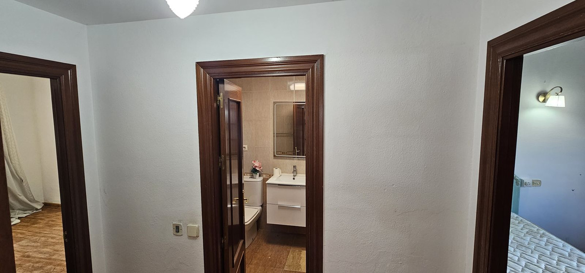 Se vende Apartamento Planta Baja de 2 dormitorios en Costa Del Sol, Málaga, España