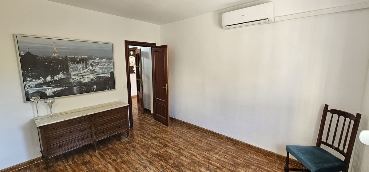 Se vende Apartamento Planta Baja de 2 dormitorios en Costa Del Sol, Málaga, España