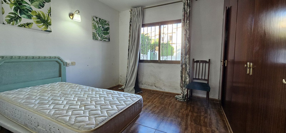 Se vende Apartamento Planta Baja de 2 dormitorios en Costa Del Sol, Málaga, España