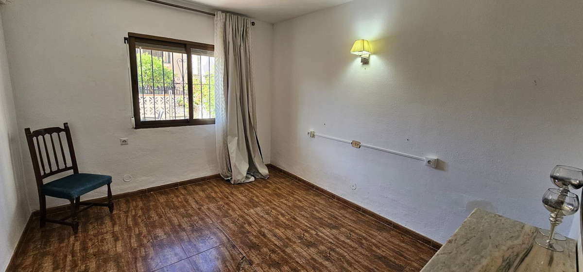 Se vende Apartamento Planta Baja de 2 dormitorios en Costa Del Sol, Málaga, España