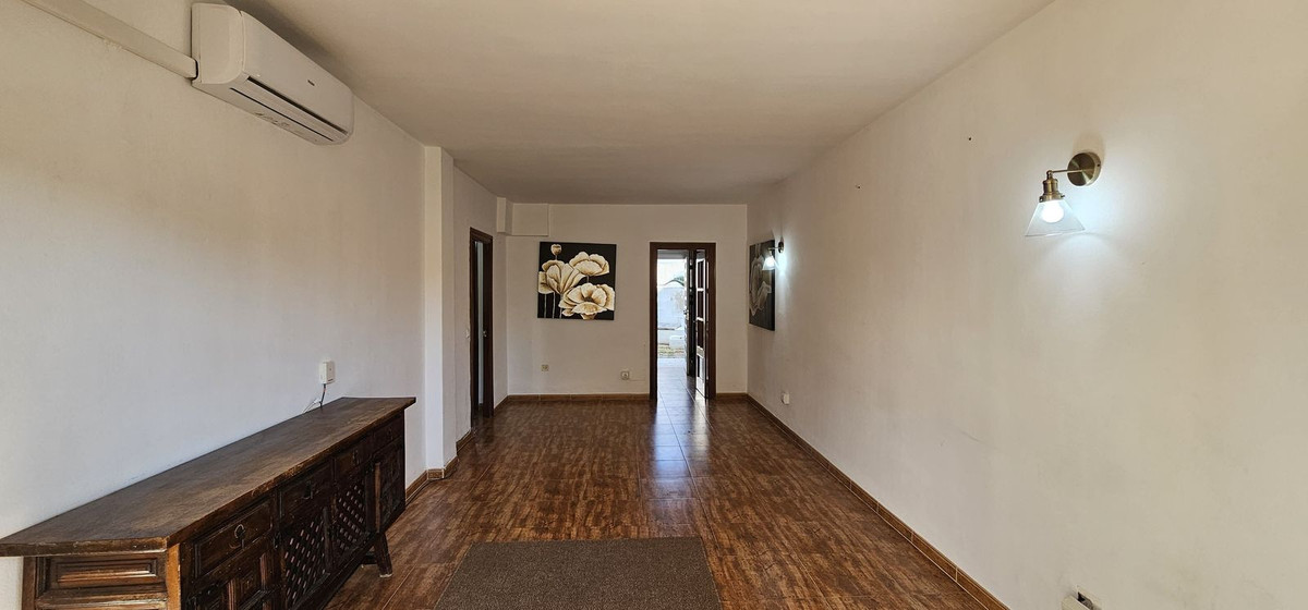 Se vende Apartamento Planta Baja de 2 dormitorios en Costa Del Sol, Málaga, España