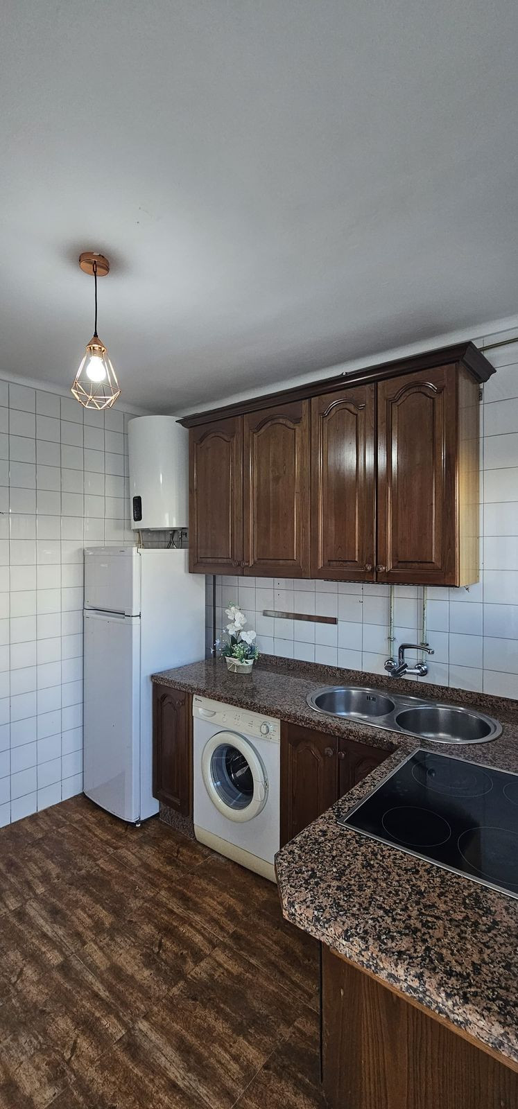 Se vende Apartamento Planta Baja de 2 dormitorios en Costa Del Sol, Málaga, España