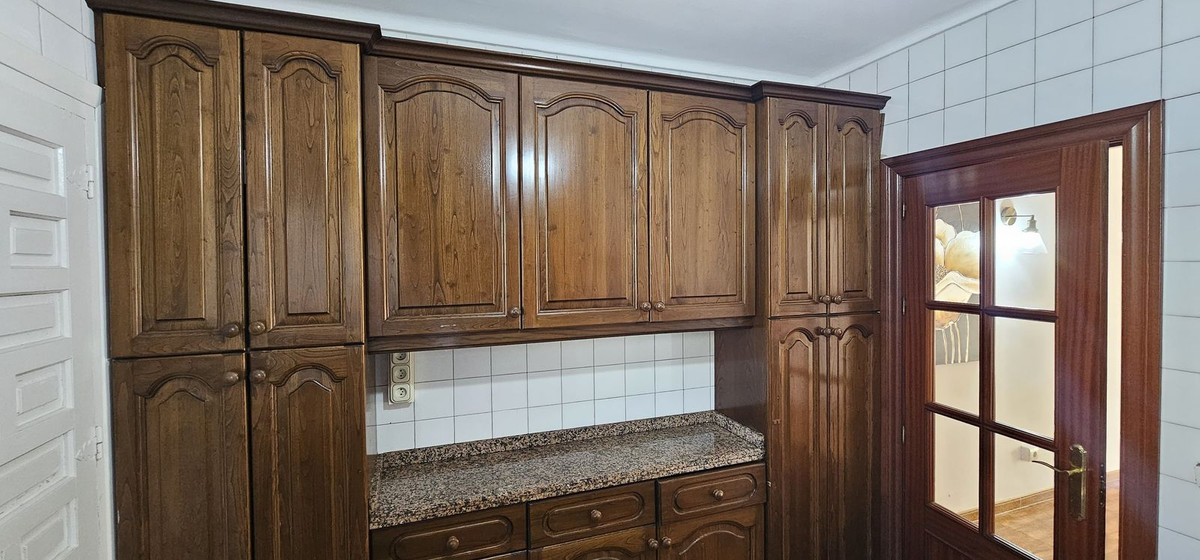 Se vende Apartamento Planta Baja de 2 dormitorios en Costa Del Sol, Málaga, España