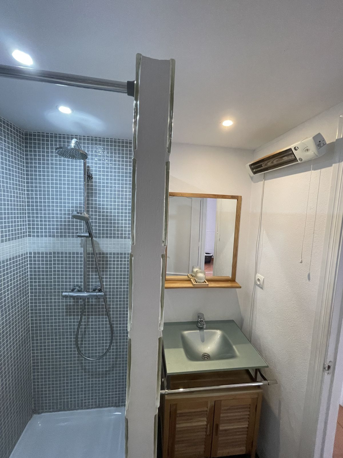 Se vende Villa - Chalet de 6 dormitorios en Costa Del Sol, Málaga, España