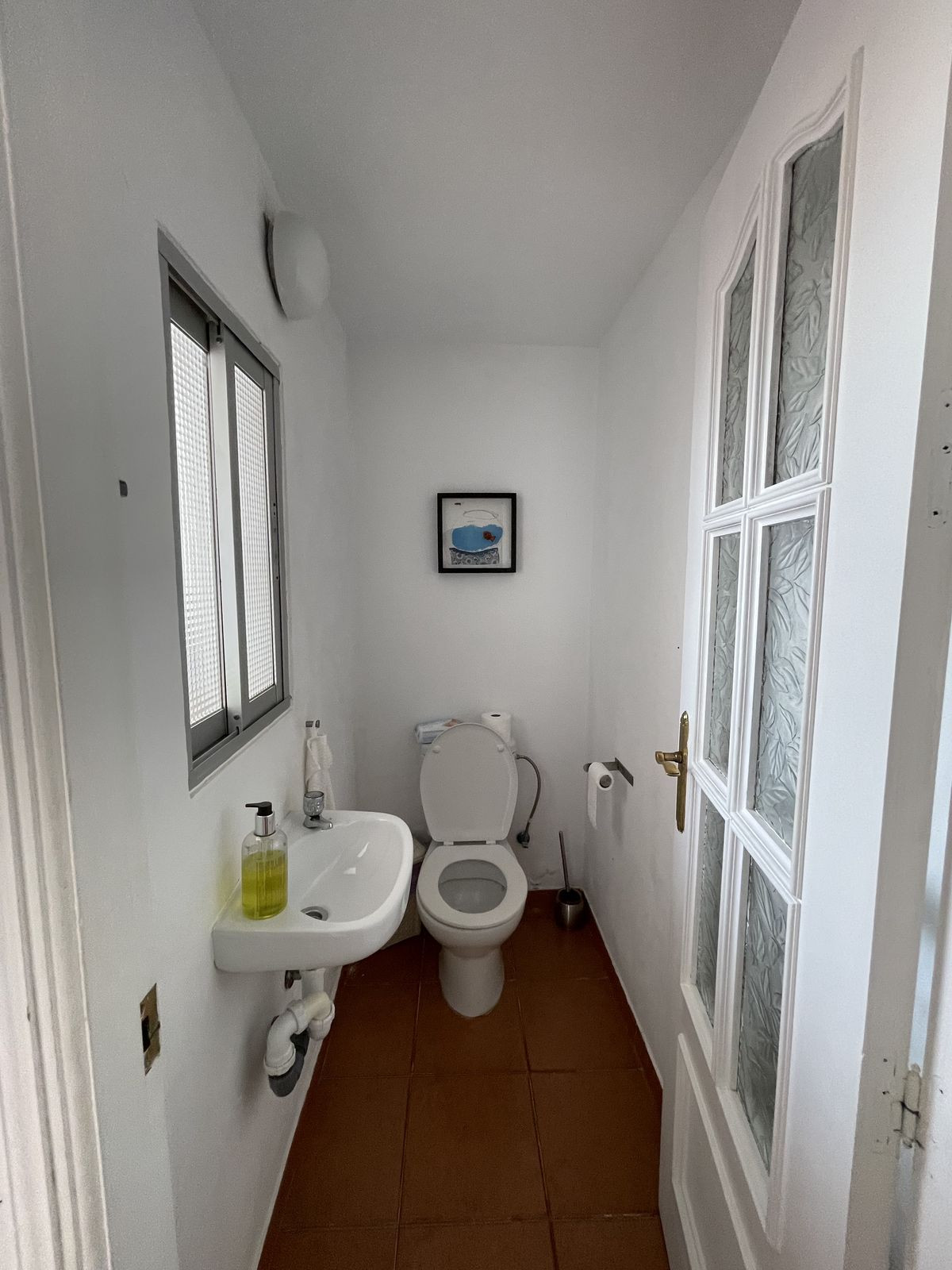 Se vende Villa - Chalet de 6 dormitorios en Costa Del Sol, Málaga, España