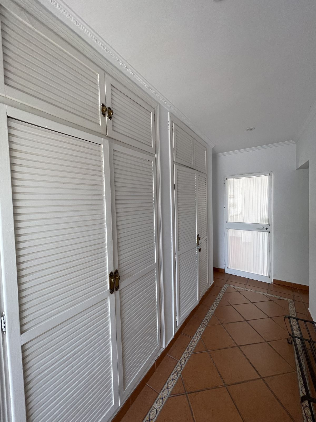 Se vende Villa - Chalet de 6 dormitorios en Costa Del Sol, Málaga, España