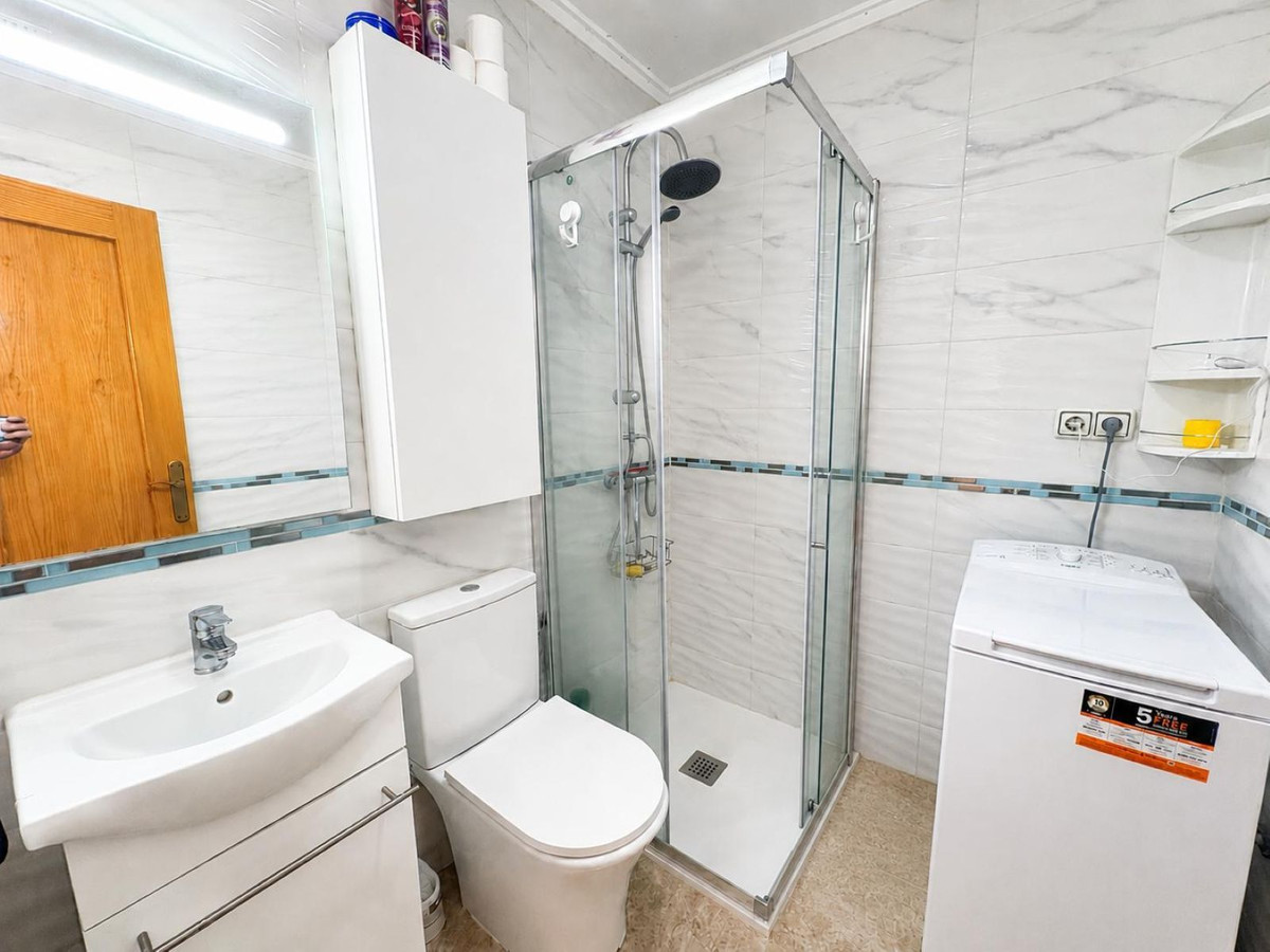2 Bed Apartment for sale in Torrevieja Costa Blanca, Alicante, Spain