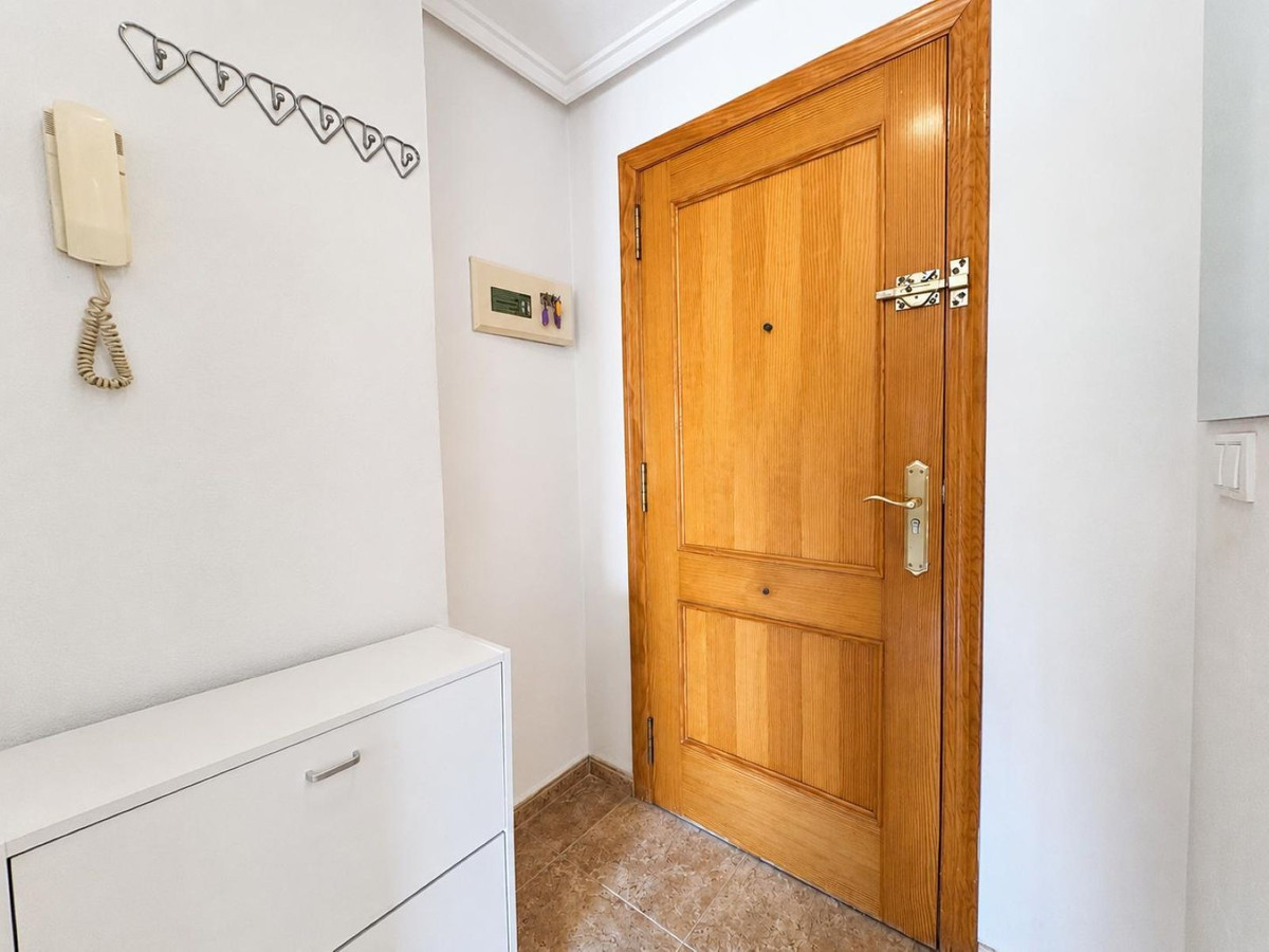 2 Bed Apartment for sale in Torrevieja Costa Blanca, Alicante, Spain