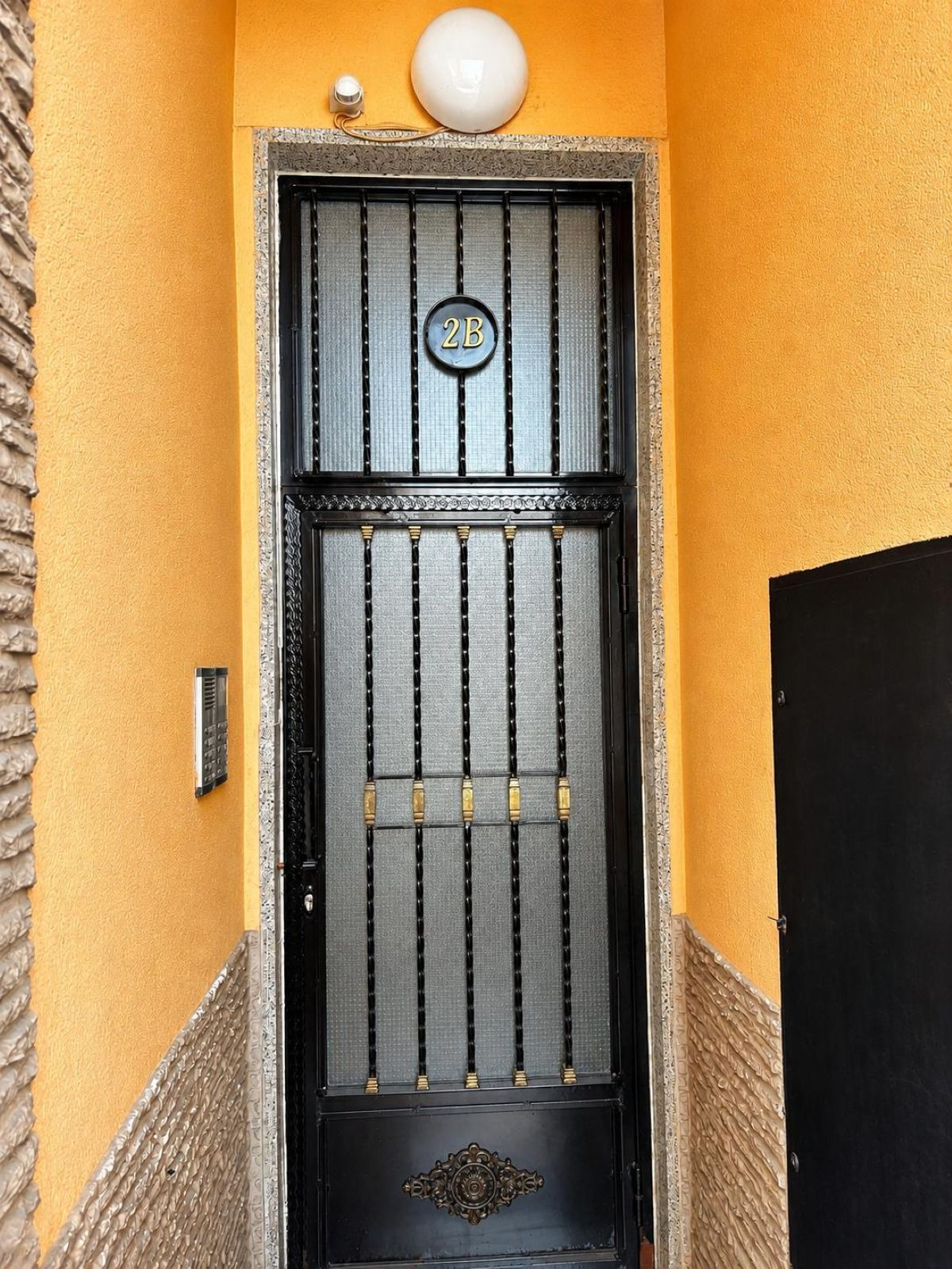 2 Bed Apartment for sale in Torrevieja Costa Blanca, Alicante, Spain