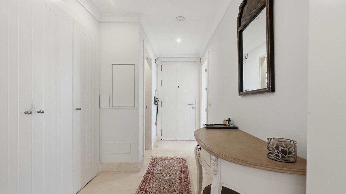 3 Bed Apartment for sale in Doña Julia Costa Del Sol, Málaga, Spain
