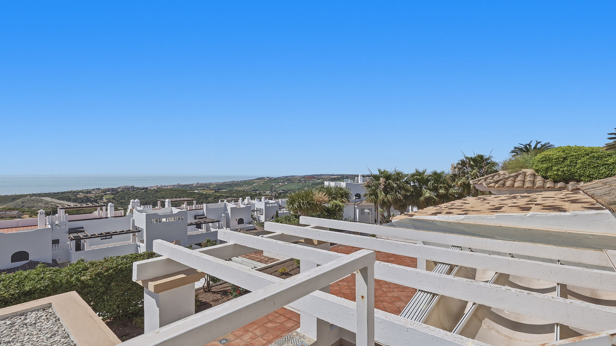 3 Bed Apartment for sale in Doña Julia Costa Del Sol, Málaga, Spain